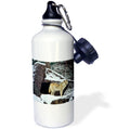 21oz Sports Water Bottle N27751