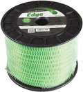 Silver Streak Trimmer Line 1,125-Foot by .105-Inch Pack of 2 G252255