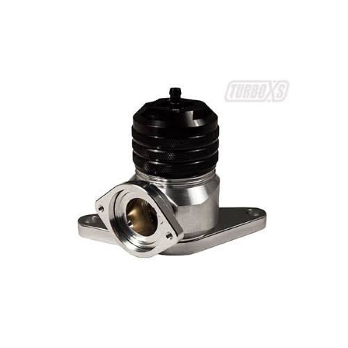 50/50 Racing Bypass Valve F8923