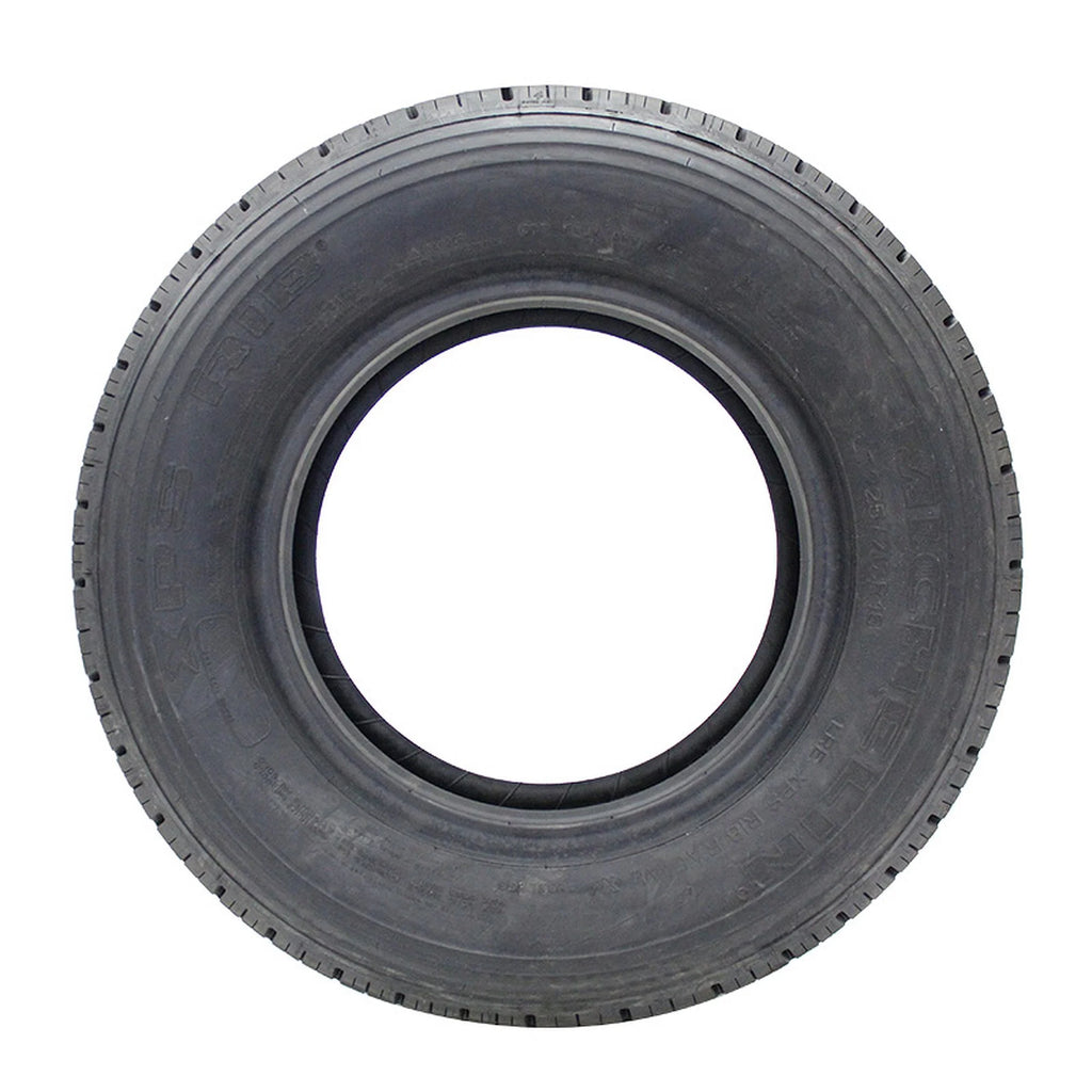 Summer Light Truck Tire X5733