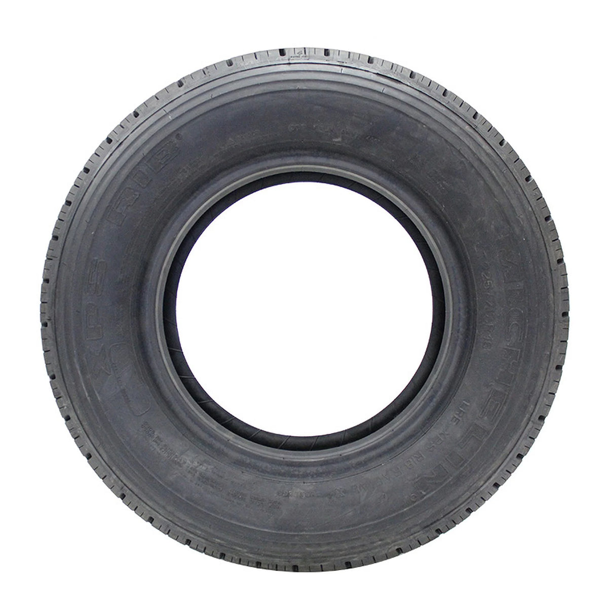 Summer Light Truck Tire X5733