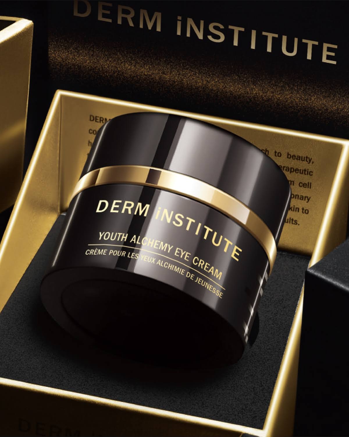 Eye Cream L826