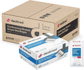 4" Sterile Latex Free Stretch Gauze Bandages, Case of 96 Rolls W721241
