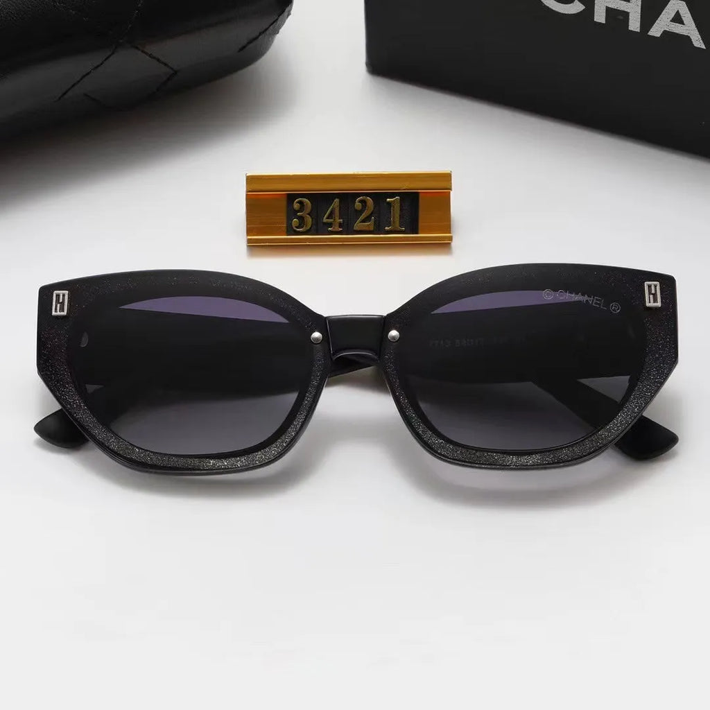 Polarized Sunglasses H9902