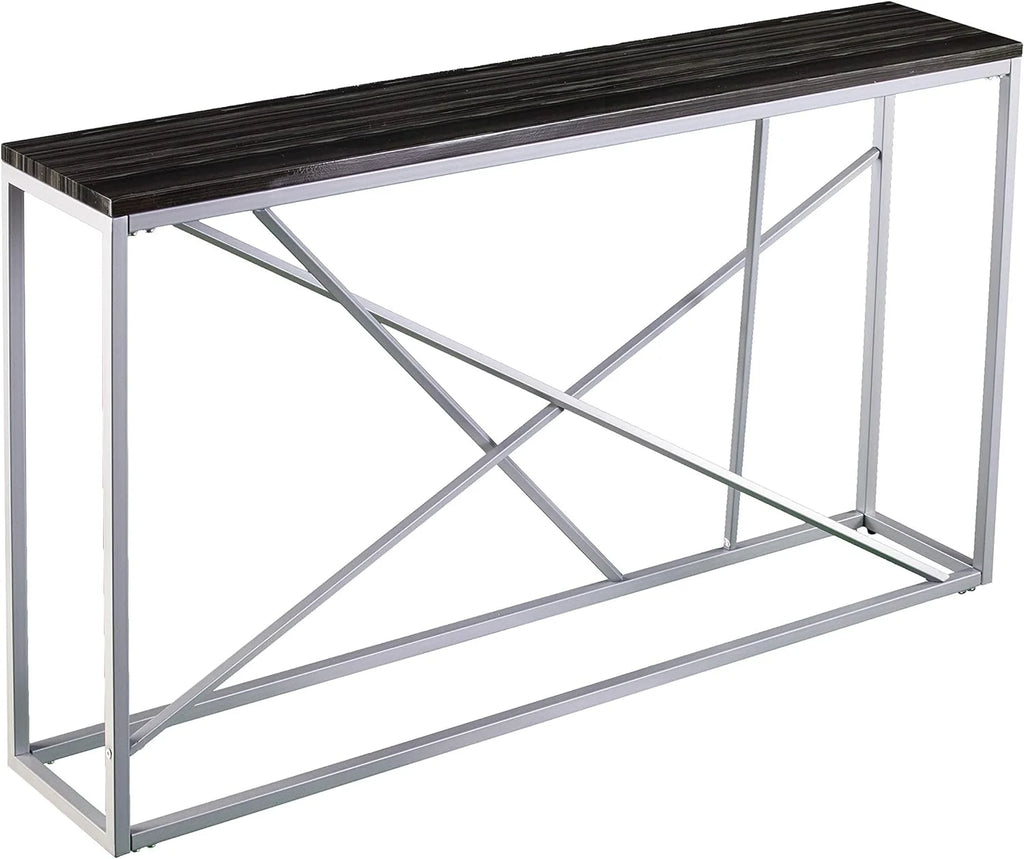 Skinny Console Table C8261