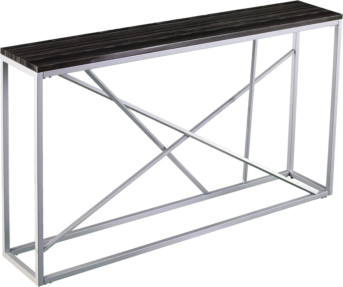 Skinny Console Table C8261