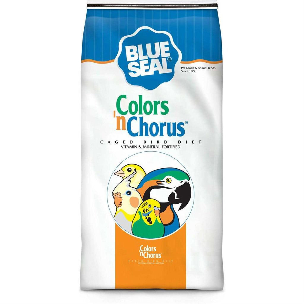 Bird Food S845609