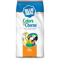 Bird Food S845609