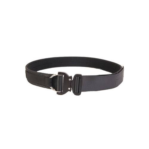Wolf Gray 1.75 IDR XL Tactical Belt B191