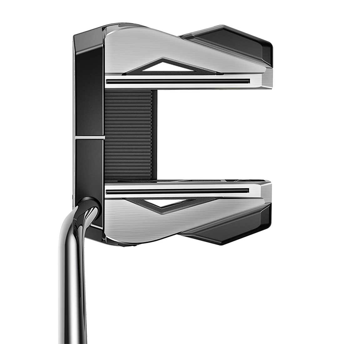 3D Printed Supernova Putter D5853