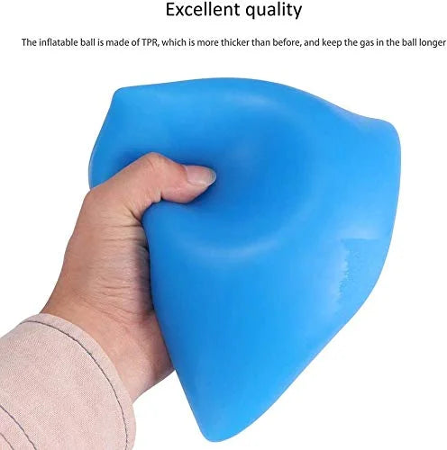 Inflatable Water Ball Toy M383067