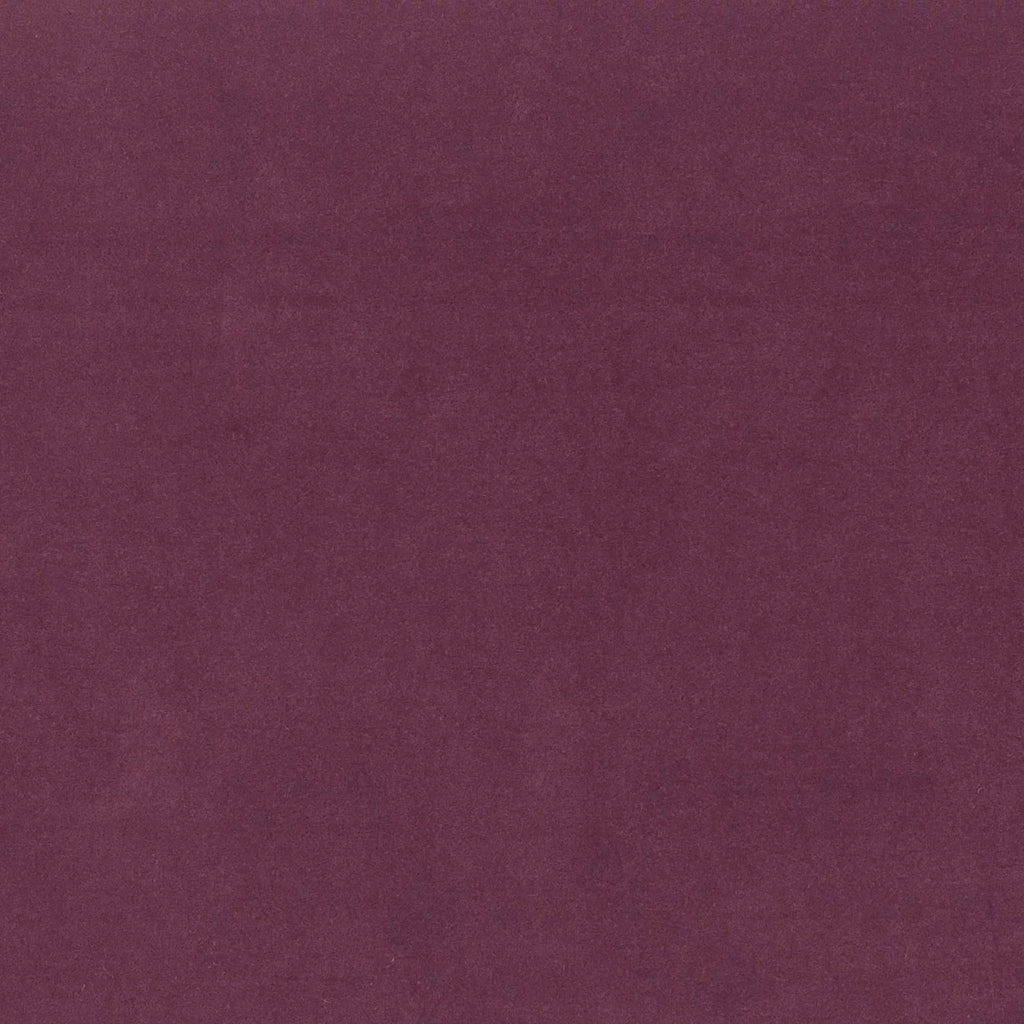 Burgundy Modular S253