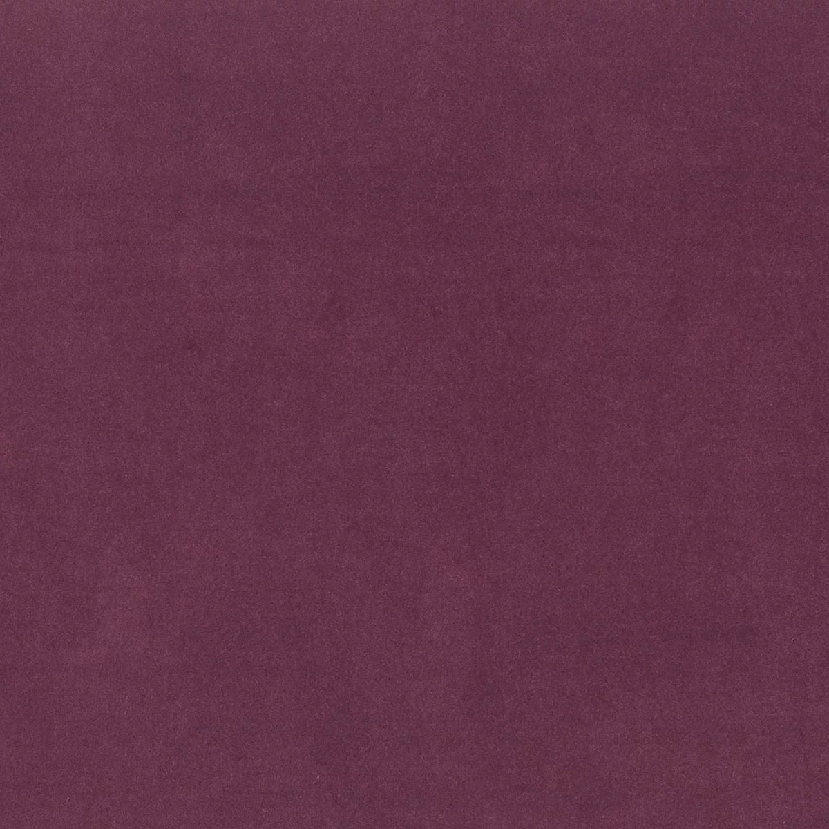 Burgundy Modular S253