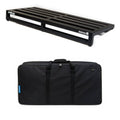 32 Pedalboard with Soft Case W9105