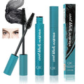 Black Mascara 0.28 oz C128106