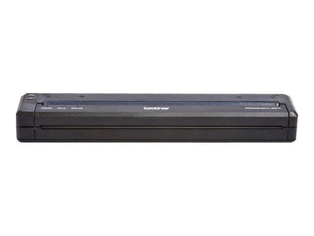 PJ722 Basic Kit G5693