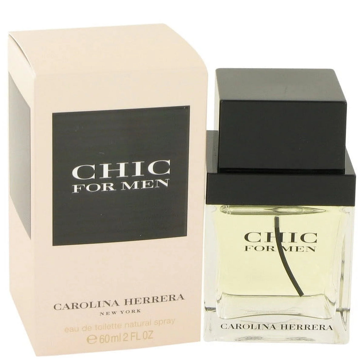 Eau De Toilette Spray 2 oz Y55265