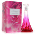 Eau De Parfum Spray 3.4 oz D91550