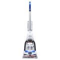 Compact Carpet Cleaner D15844