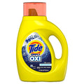 20 Loads Liquid Laundry Detergent D969