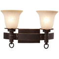 2 Light Bath U45942