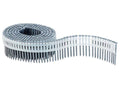 2-1/4 In Siding Nail I421