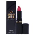 0.13 oz Lipstick I598211