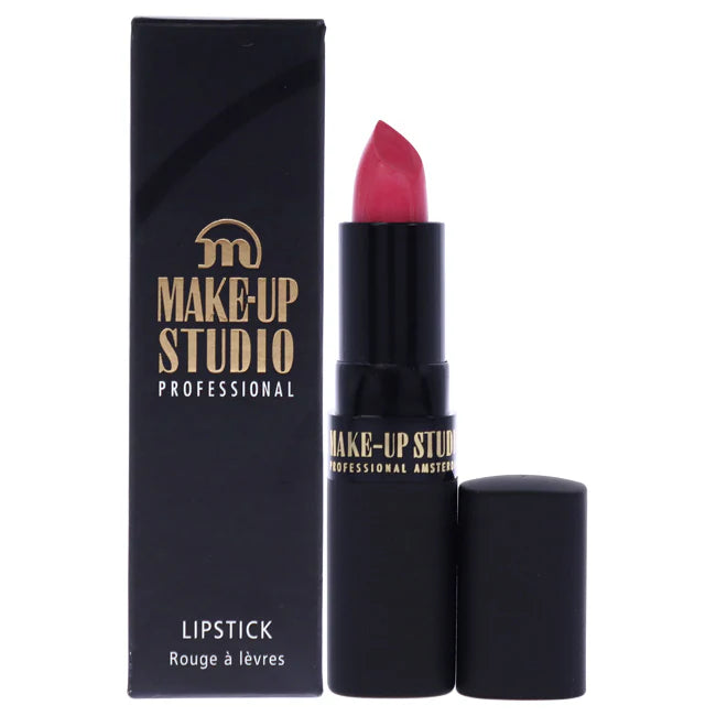 0.13 oz Lipstick I598211