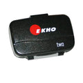 Pedometer Steps and Distance Case of 25 T108