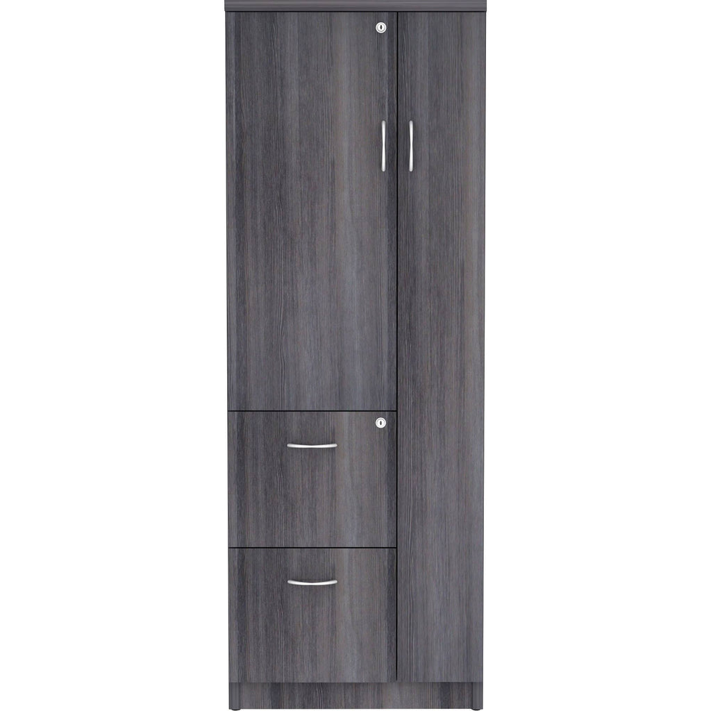 Tall Storage Cabinet L152914