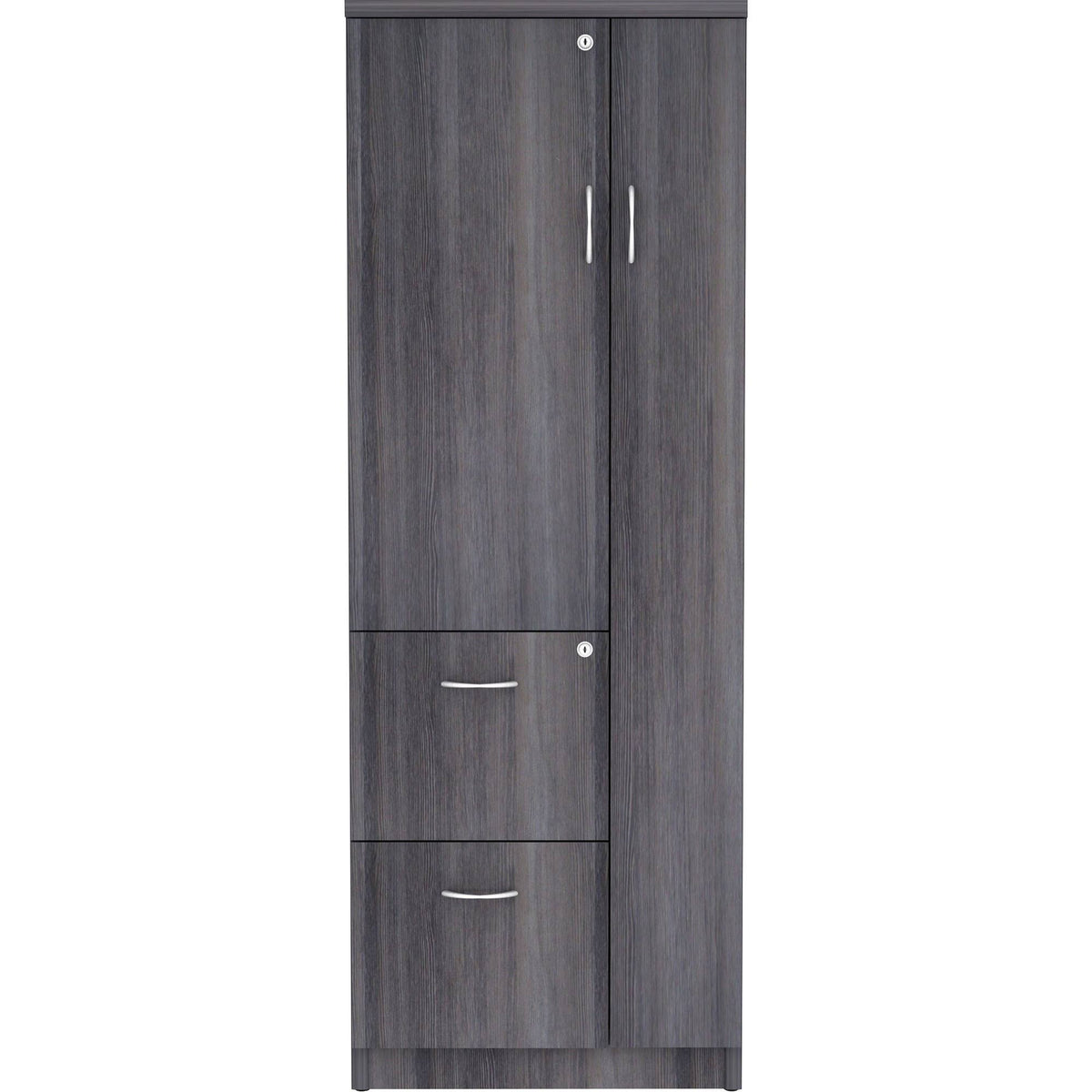 Tall Storage Cabinet L152914