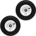 Tire and Wheel 2 Pack T490434