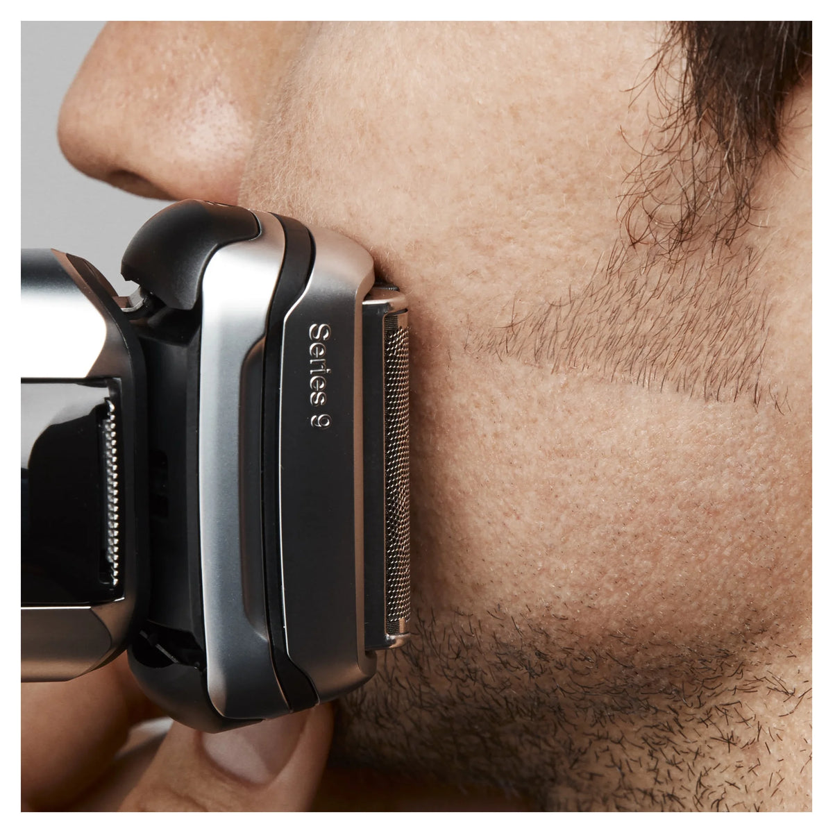 Electric Shaver Replacement Head O1740