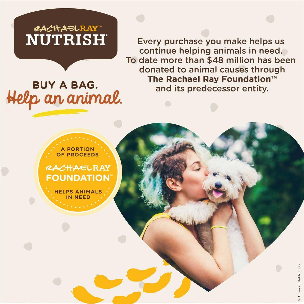 Dry Cat Food Turkey I1035