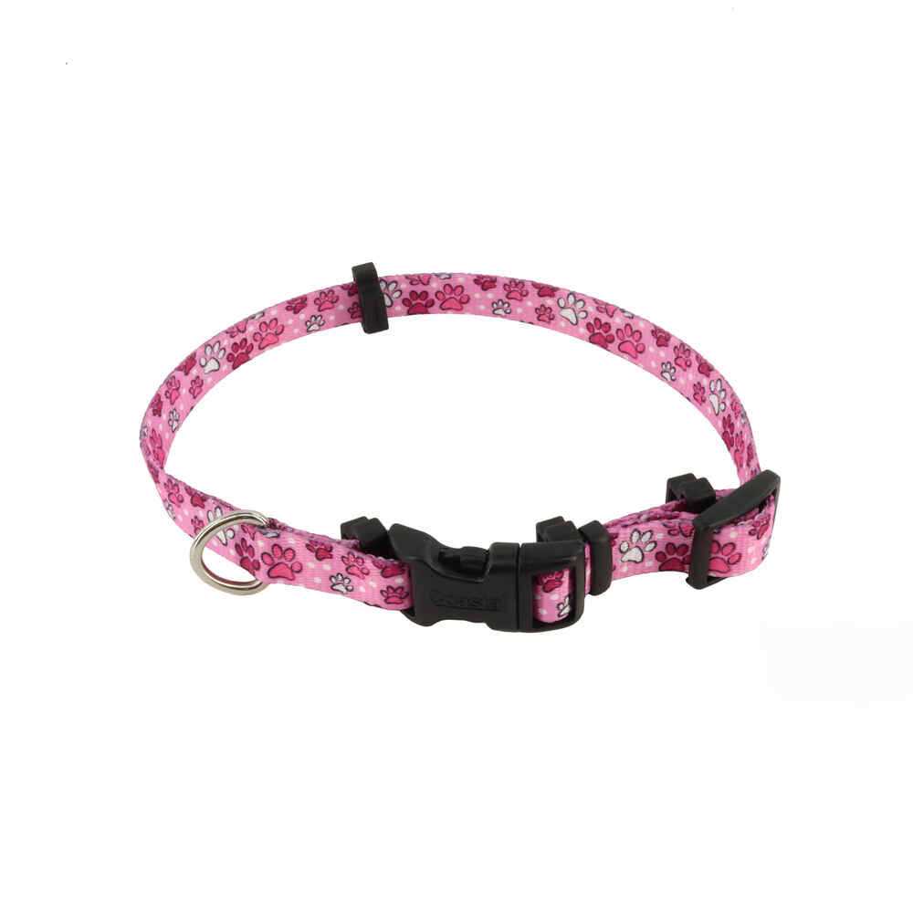 Flea Collar Protector V715