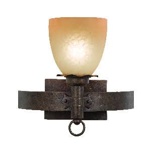 2 Light Bath U45942