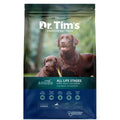 All Life Stages Dry Dog Food Y290150