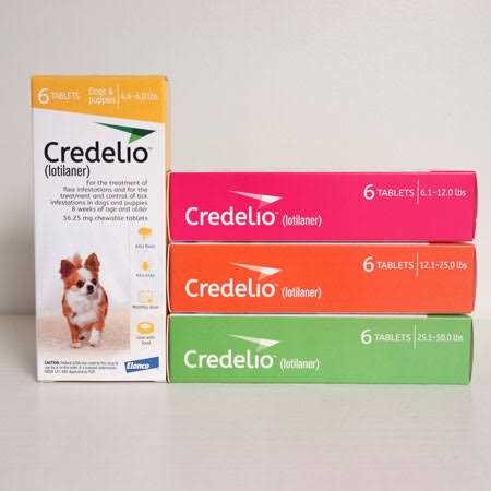 Chewable Tablets for Dogs 50.1-100lbs O714
