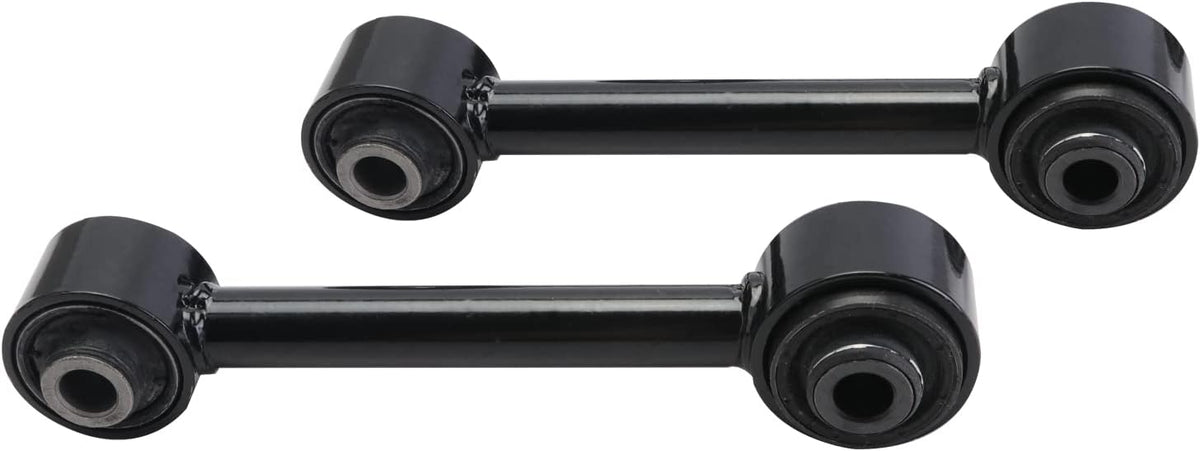 Rear Lower Forward Control Arm Pack of 2 K3697