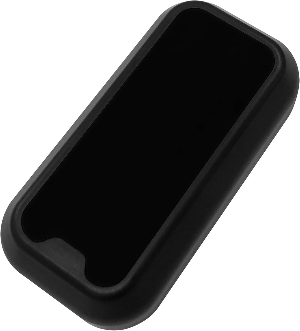 Pack of 2 Proximity RFID Card Reader 125KHz Wiegand 26/34 bits S18638