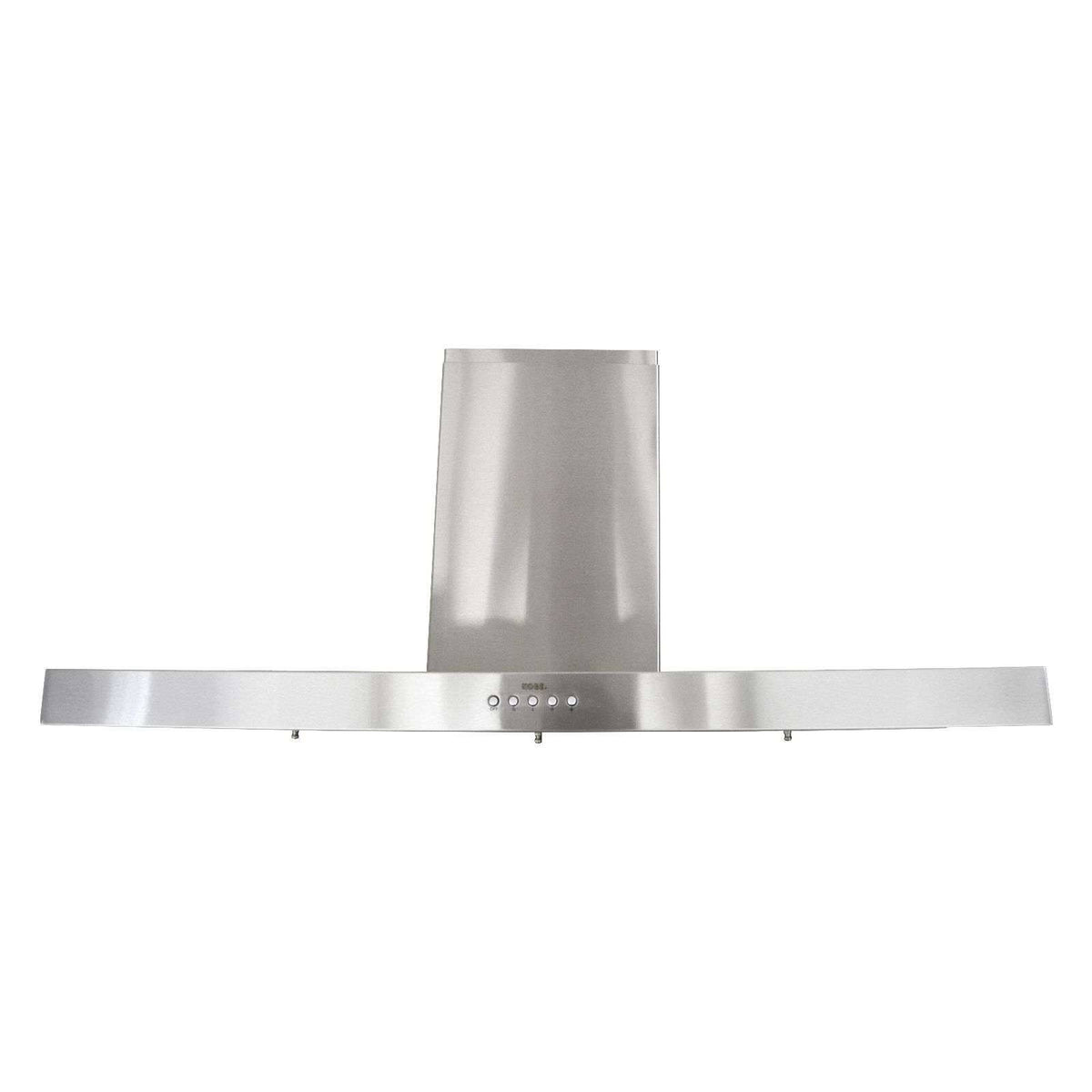 36x22 750 CFM Wall Mount Range Hood R4662