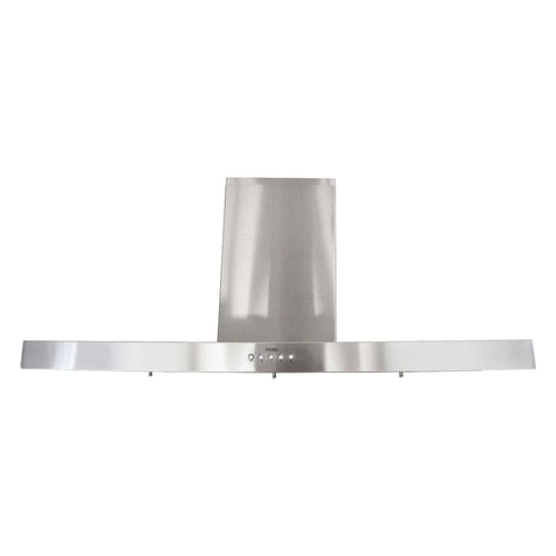 36x22 750 CFM Wall Mount Range Hood R4662