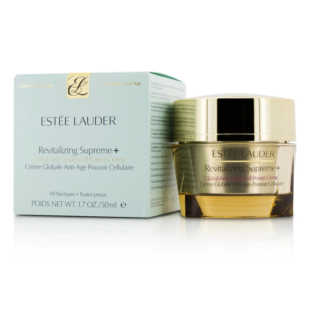 Anti-Aging Creme 75ml/2.5oz R90219