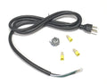 Whirlpool Dishwasher Power Cord N2640