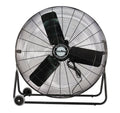 30x22 Floor-standing Fan T72786
