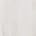 White 36 Inch Utility Storage C340