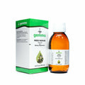 Ribes Nigrum 4.2 oz V676484