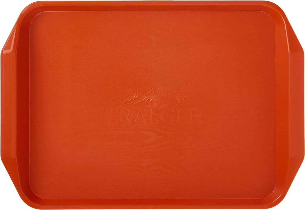 BBQ Tray G4611