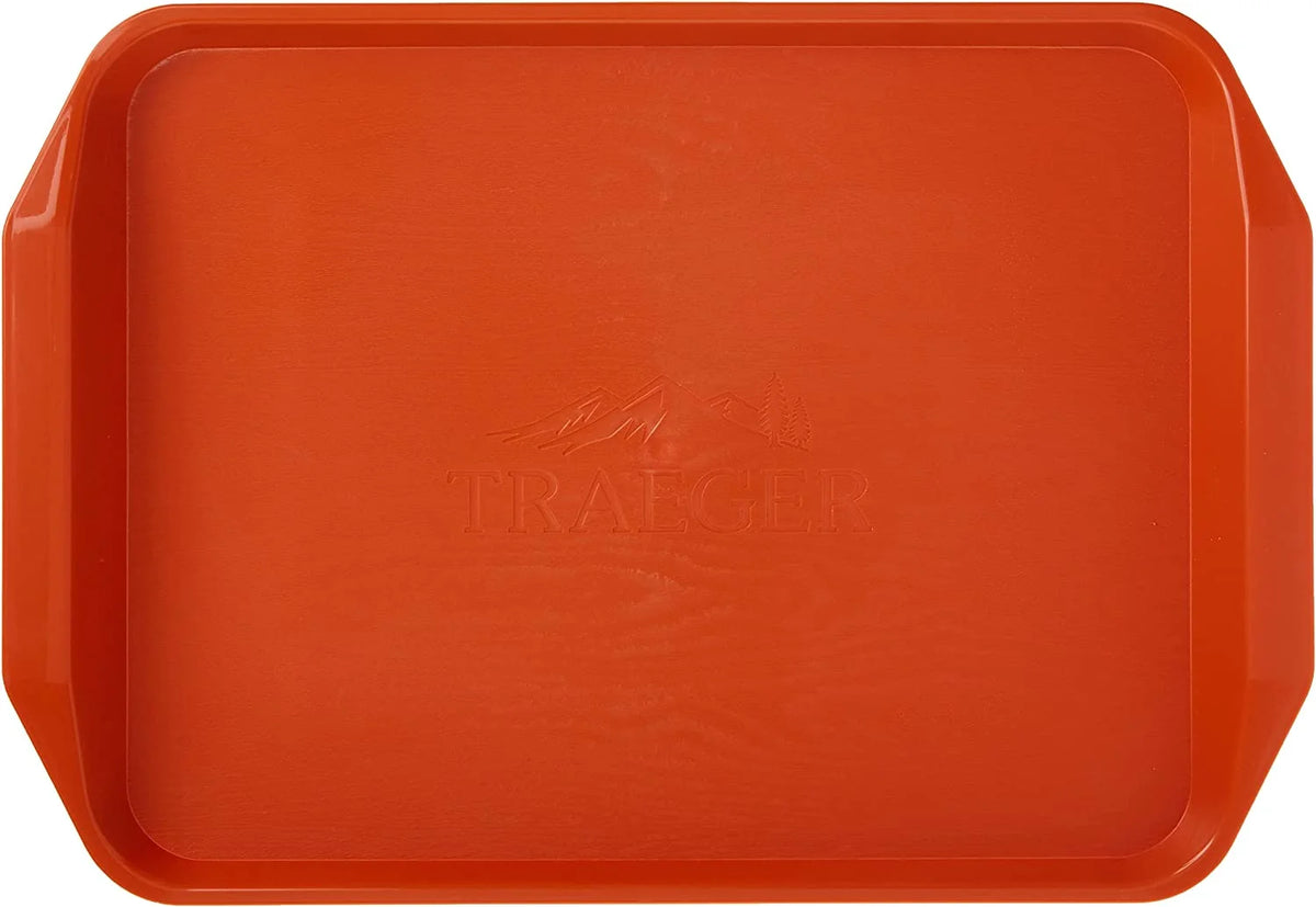 BBQ Tray G4611