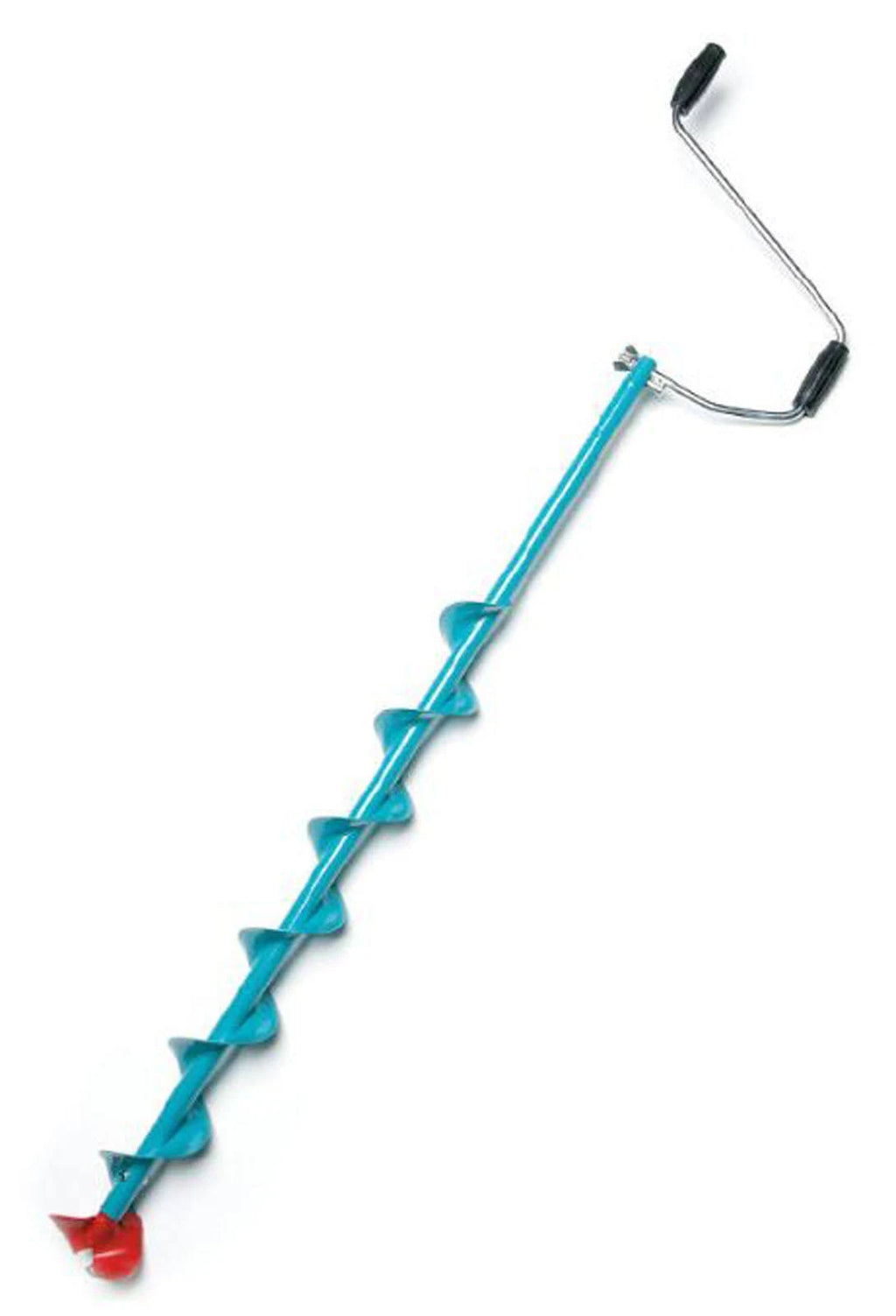 8 in. Hand Auger K984